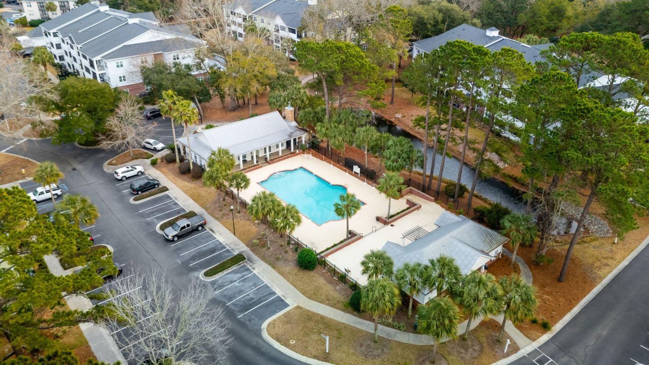 1025 Riverland Woods Place Photo 37