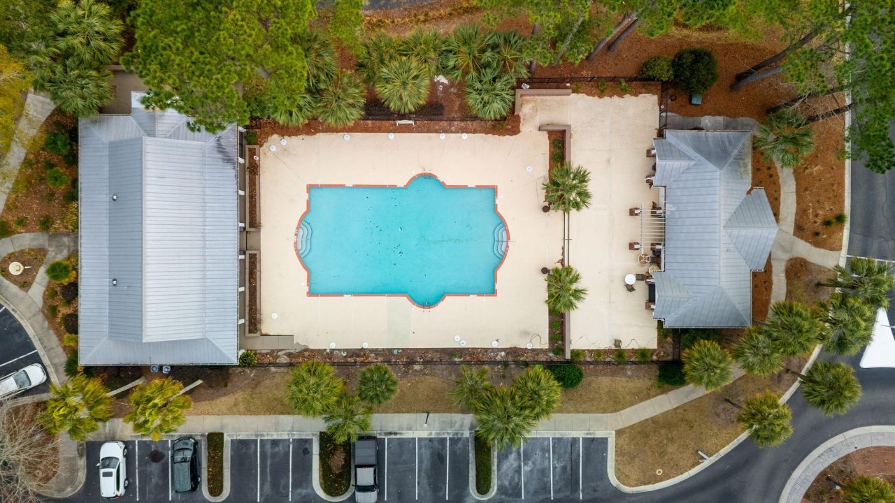 1025 Riverland Woods Place Photo 38