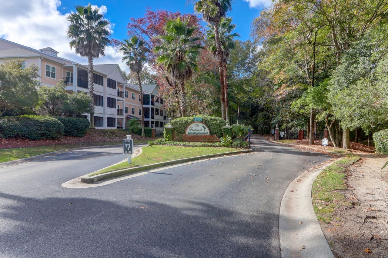 1025 Riverland Woods Place Photo 39