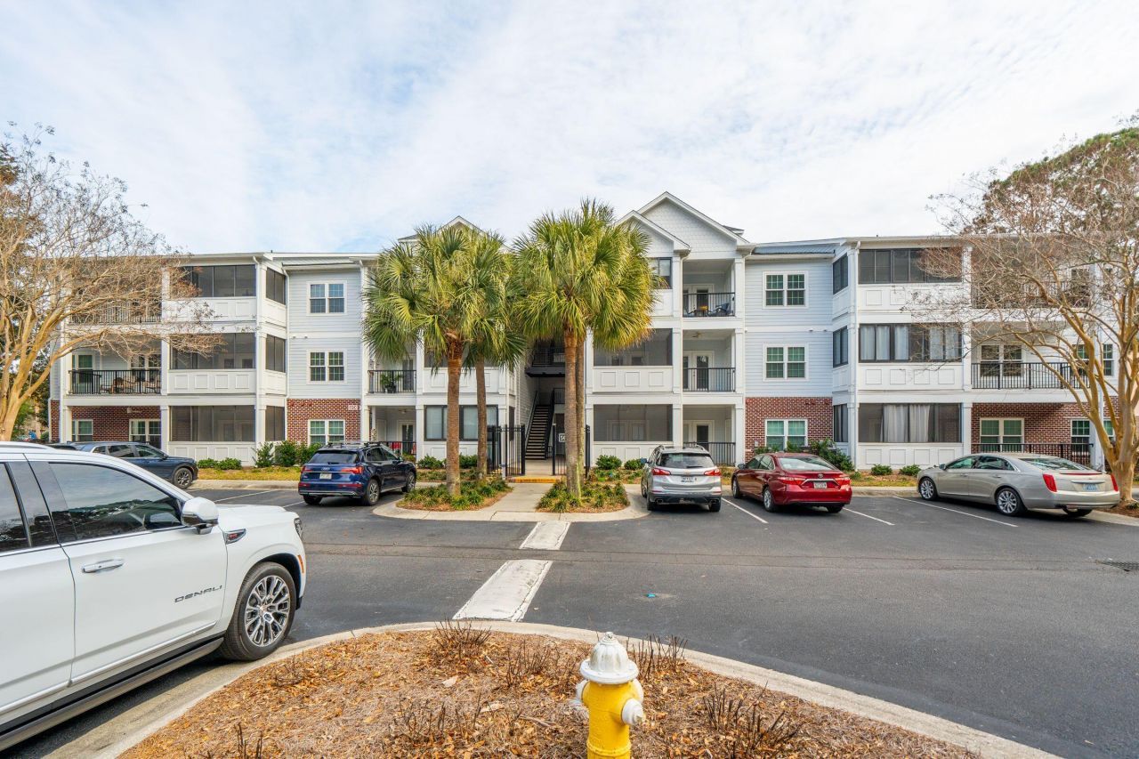 1025 Riverland Woods Place Photo 40