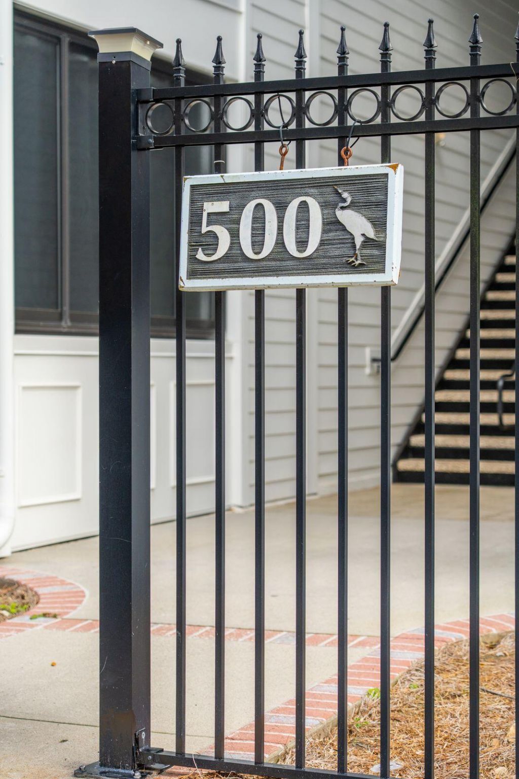 1025 Riverland Woods Place Photo 41