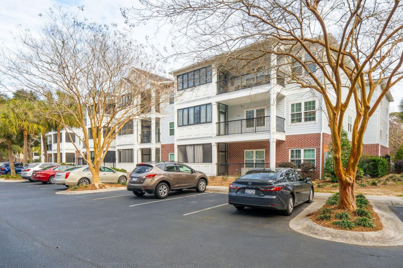 1025 Riverland Woods Place Photo 43