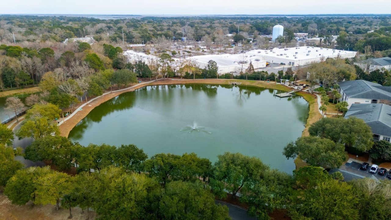 1025 Riverland Woods Place Photo 44