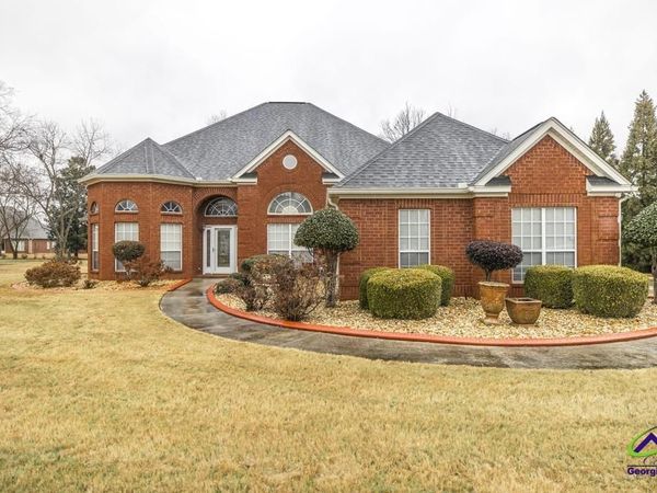 209 Trellis Walk, Centerville, GA 31028