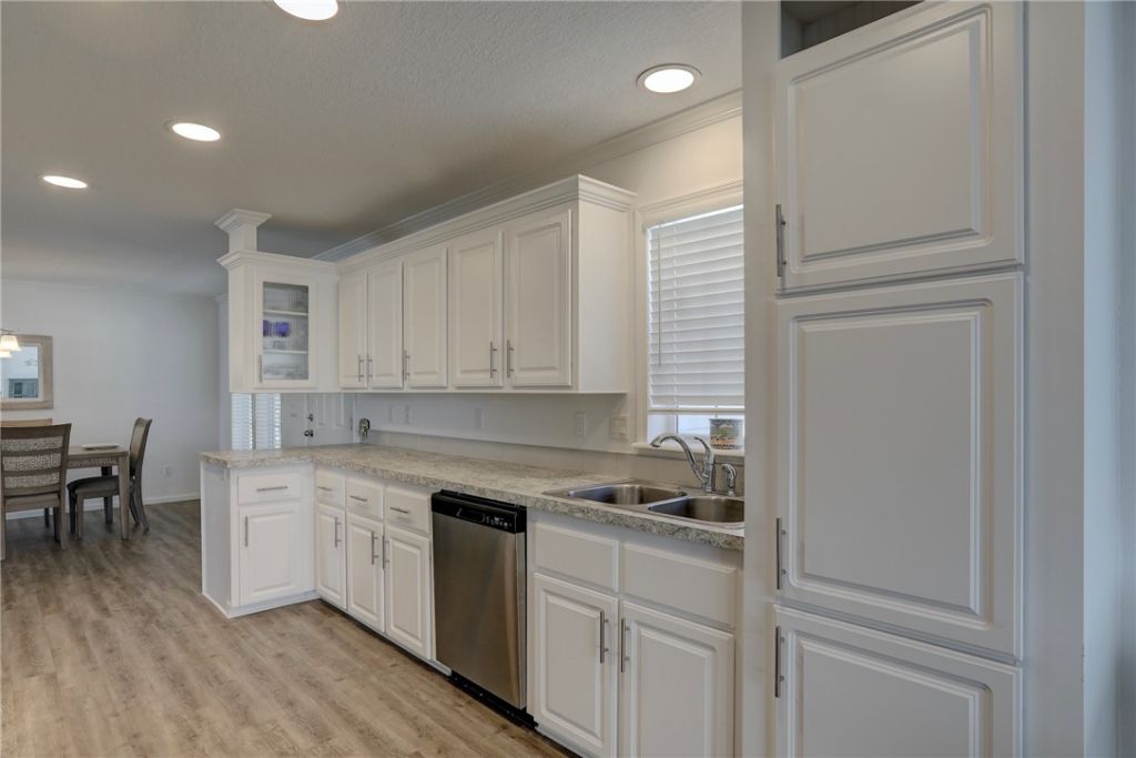 1486 Gardenia Drive, Barefoot Bay, FL 32976 Photo