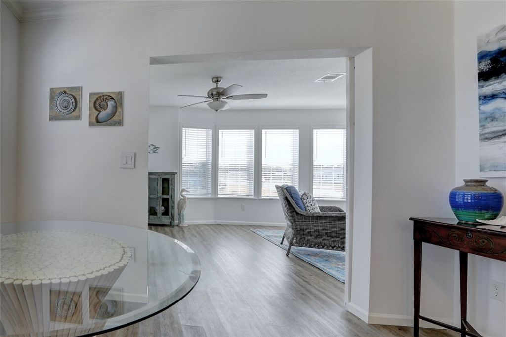 1486 Gardenia Drive, Barefoot Bay, FL 32976 Photo