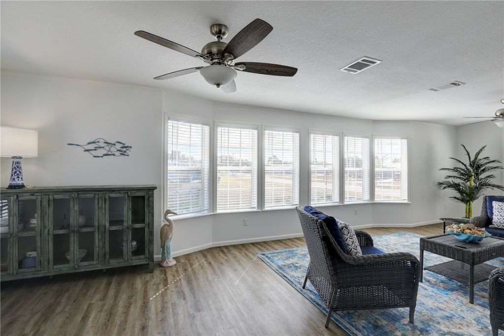 1486 Gardenia Drive, Barefoot Bay, FL 32976 Photo