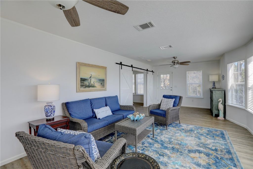 1486 Gardenia Drive, Barefoot Bay, FL 32976 Photo