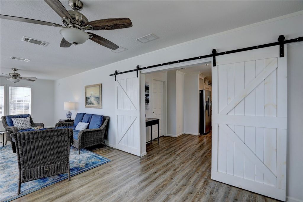 1486 Gardenia Drive, Barefoot Bay, FL 32976 Photo