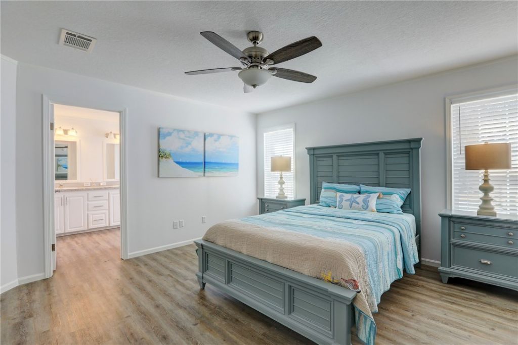 1486 Gardenia Drive, Barefoot Bay, FL 32976 Photo