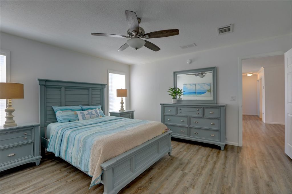 1486 Gardenia Drive, Barefoot Bay, FL 32976 Photo