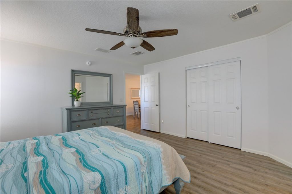 1486 Gardenia Drive, Barefoot Bay, FL 32976 Photo