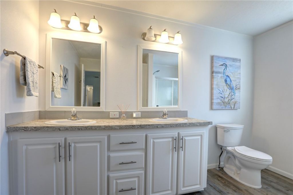 1486 Gardenia Drive, Barefoot Bay, FL 32976 Photo