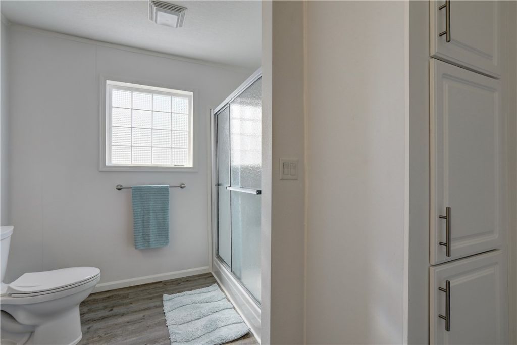 1486 Gardenia Drive, Barefoot Bay, FL 32976 Photo