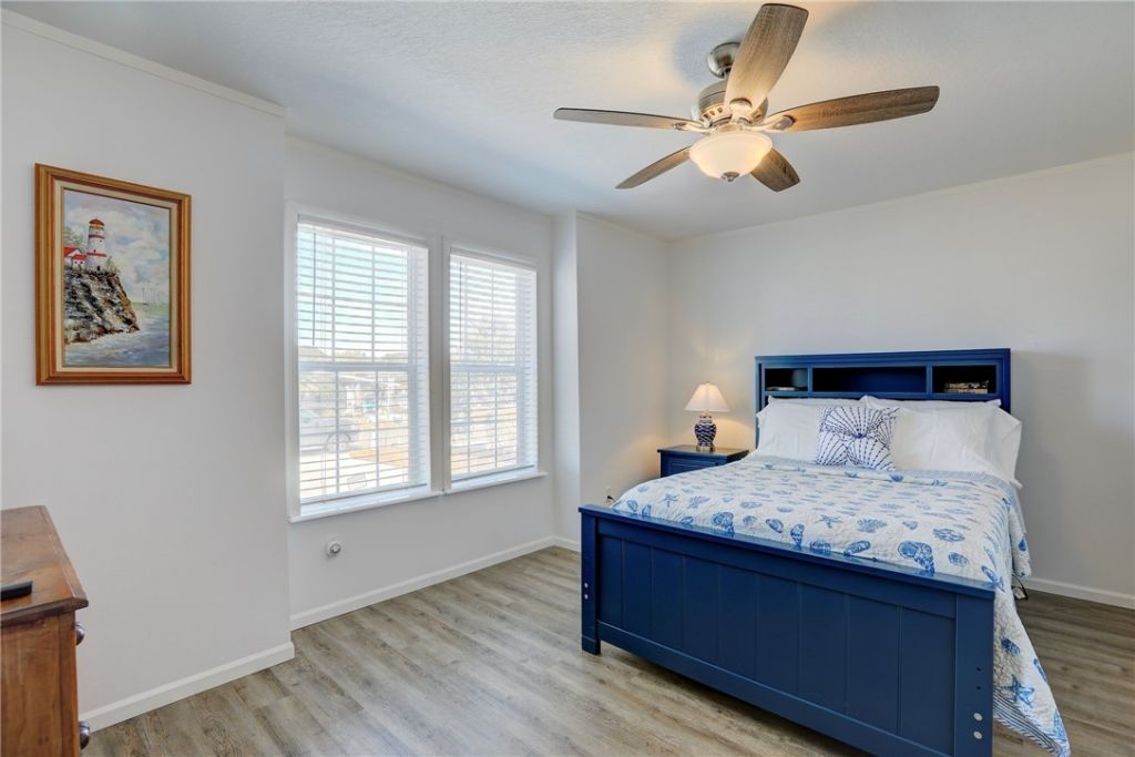 1486 Gardenia Drive, Barefoot Bay, FL 32976 Photo