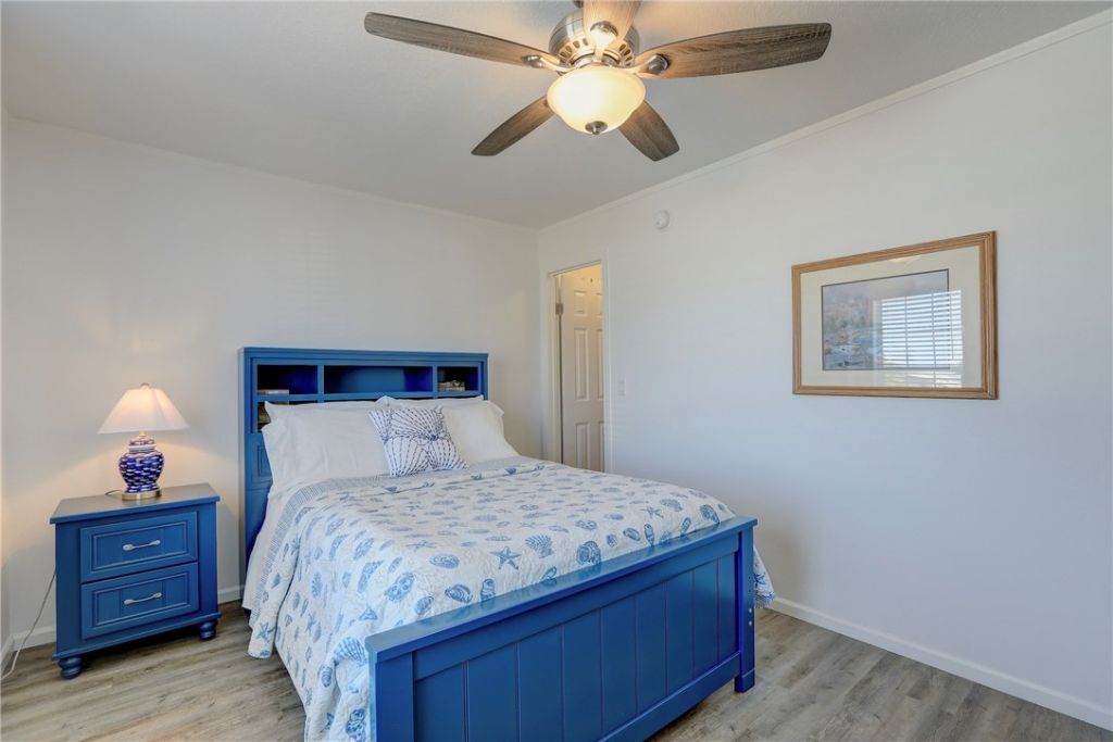 1486 Gardenia Drive, Barefoot Bay, FL 32976 Photo