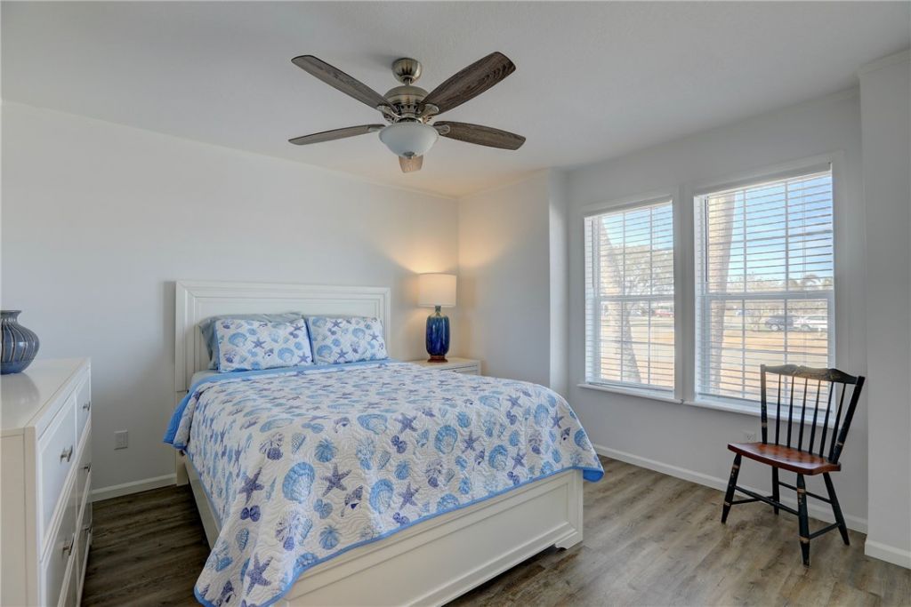 1486 Gardenia Drive, Barefoot Bay, FL 32976 Photo