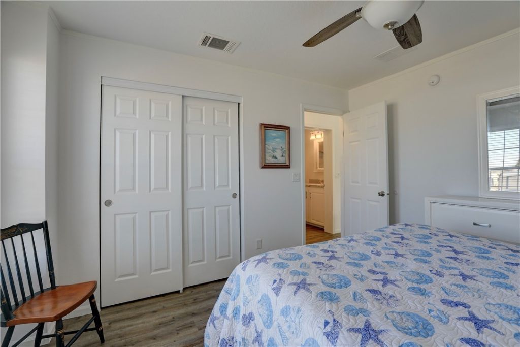 1486 Gardenia Drive, Barefoot Bay, FL 32976 Photo