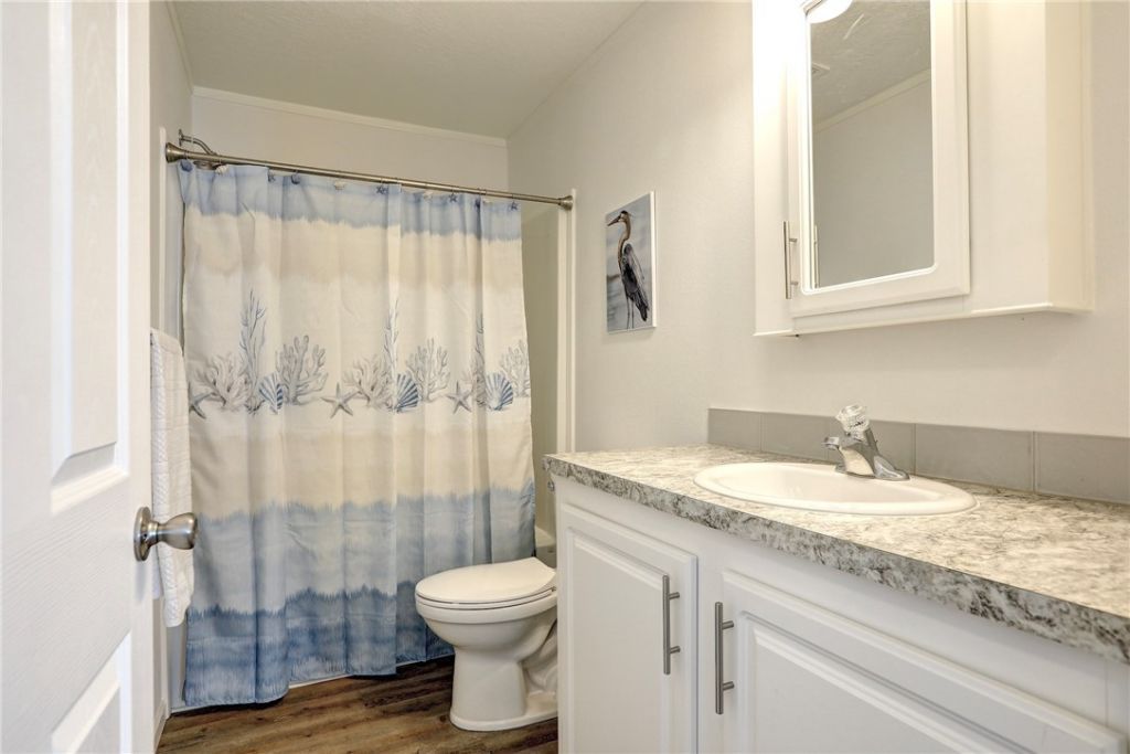 1486 Gardenia Drive, Barefoot Bay, FL 32976 Photo