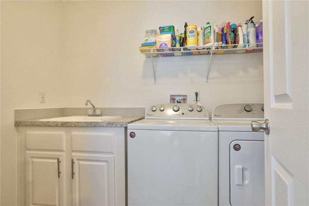 1486 Gardenia Drive, Barefoot Bay, FL 32976 Photo