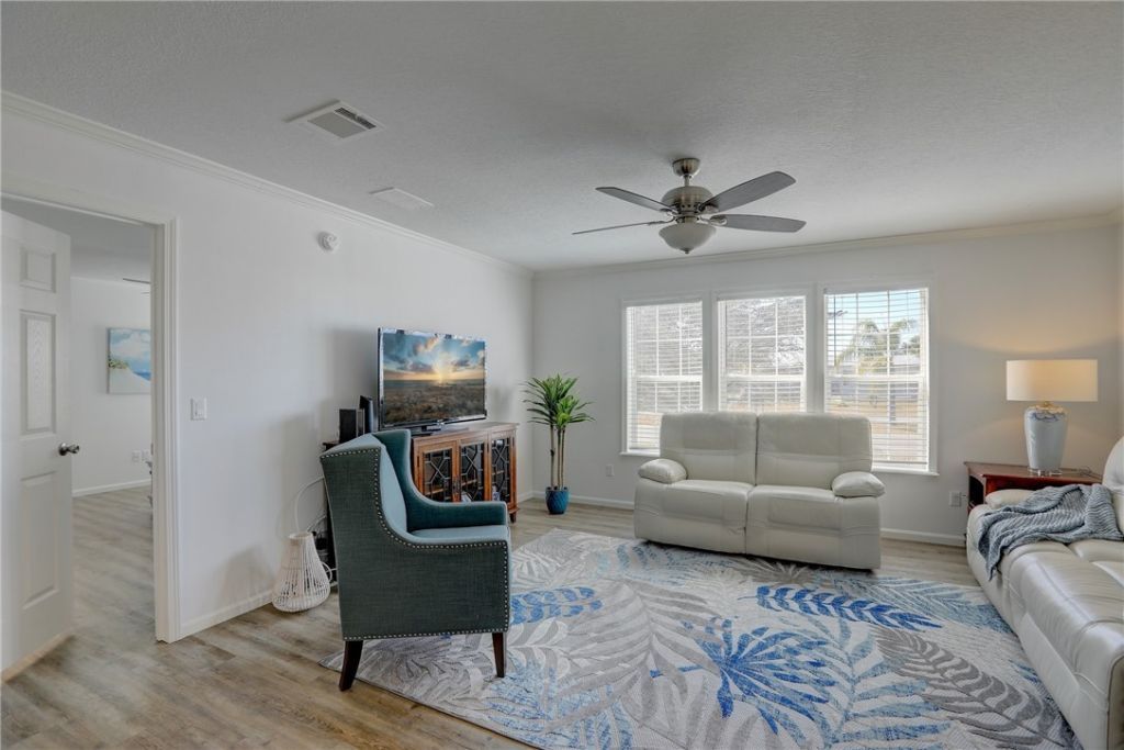 1486 Gardenia Drive, Barefoot Bay, FL 32976 Photo