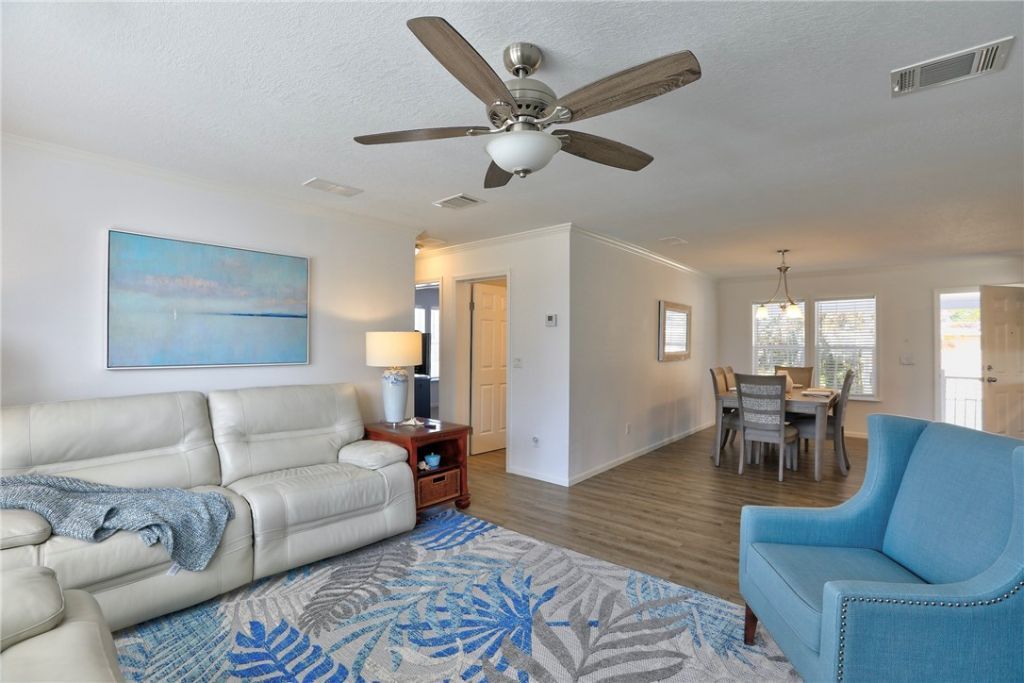 1486 Gardenia Drive, Barefoot Bay, FL 32976 Photo