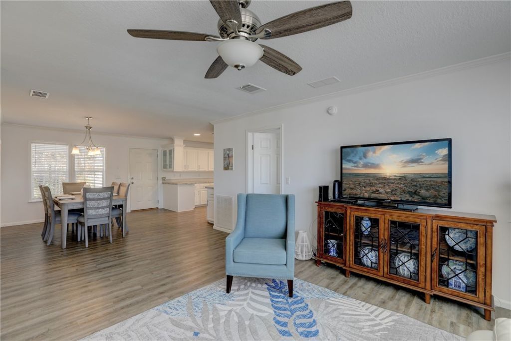 1486 Gardenia Drive, Barefoot Bay, FL 32976 Photo