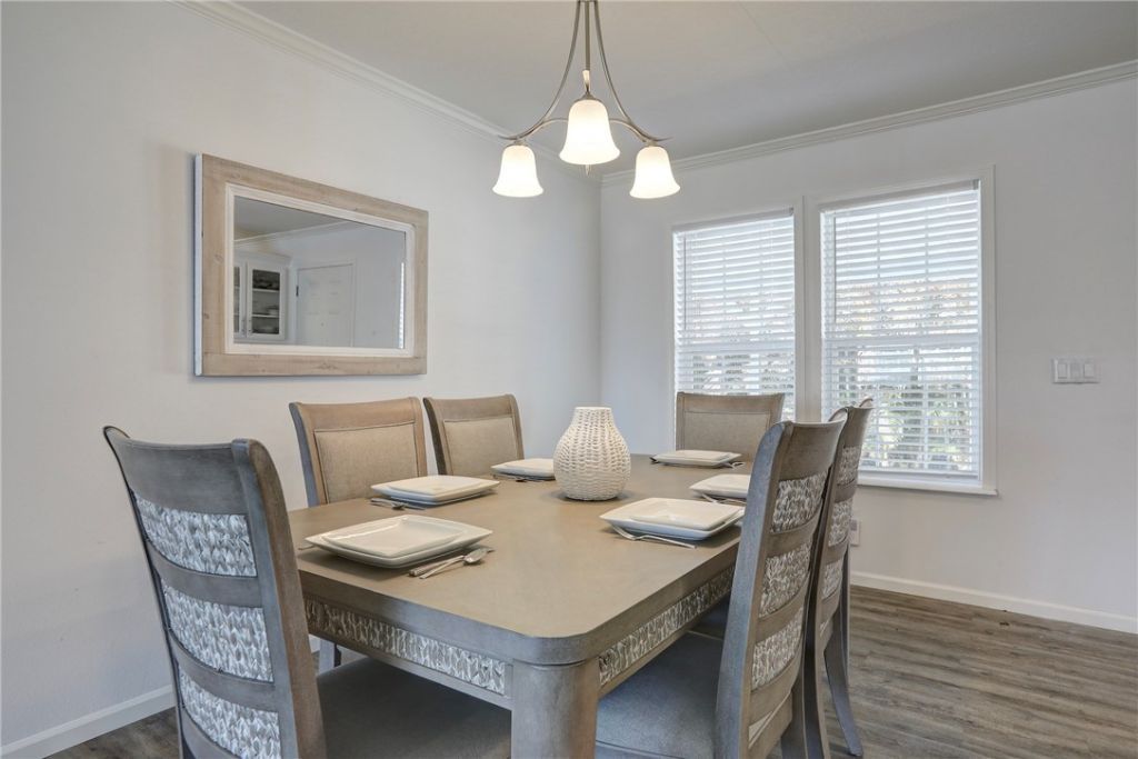 1486 Gardenia Drive, Barefoot Bay, FL 32976 Photo