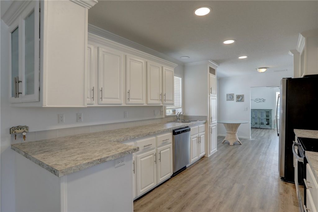 1486 Gardenia Drive, Barefoot Bay, FL 32976 Photo