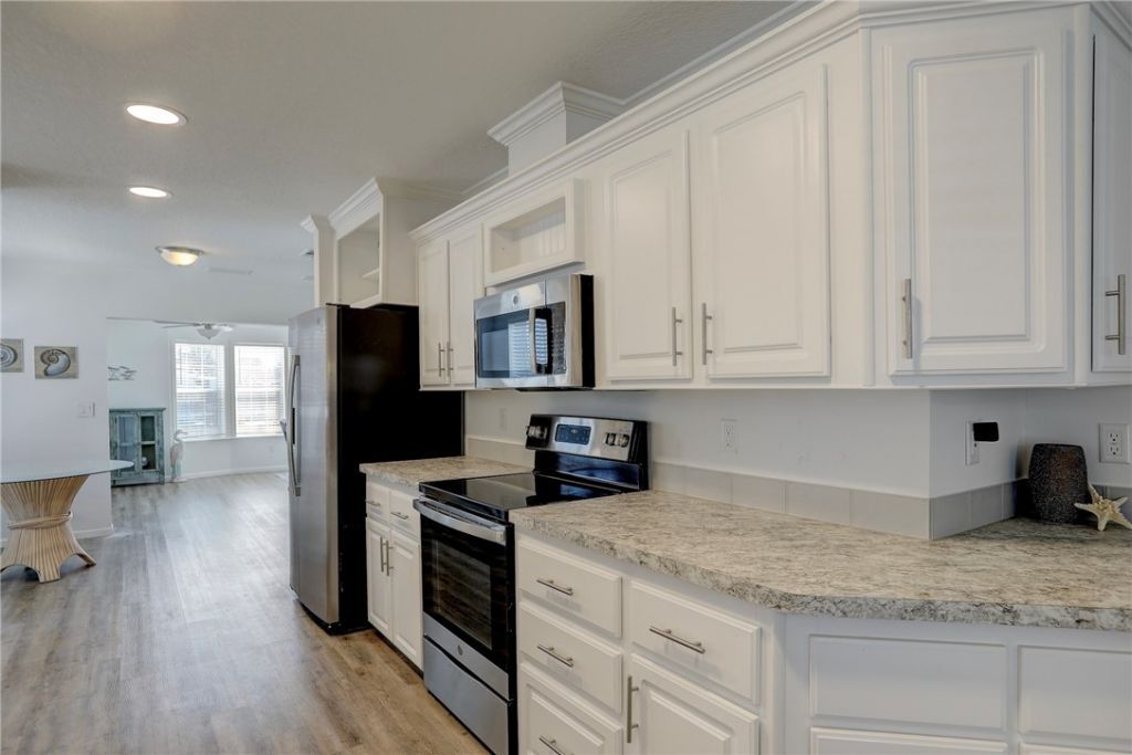 1486 Gardenia Drive, Barefoot Bay, FL 32976 Photo