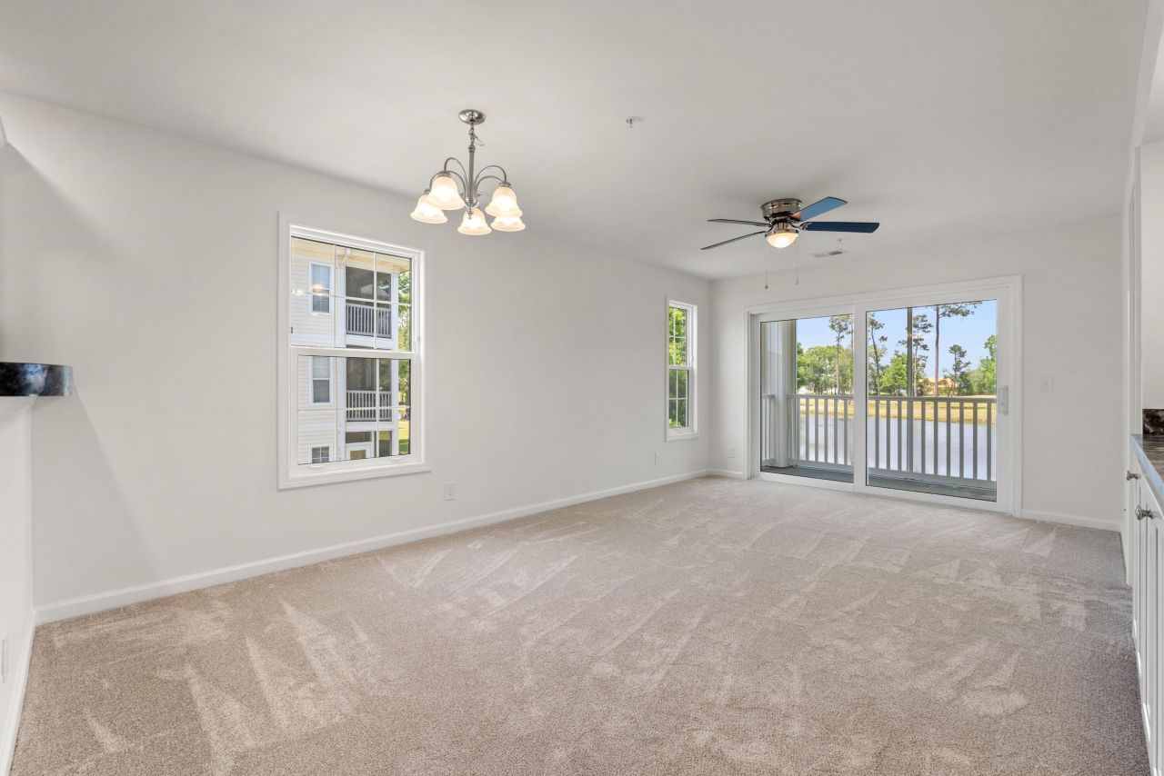 545 White River Dr. Photo 10