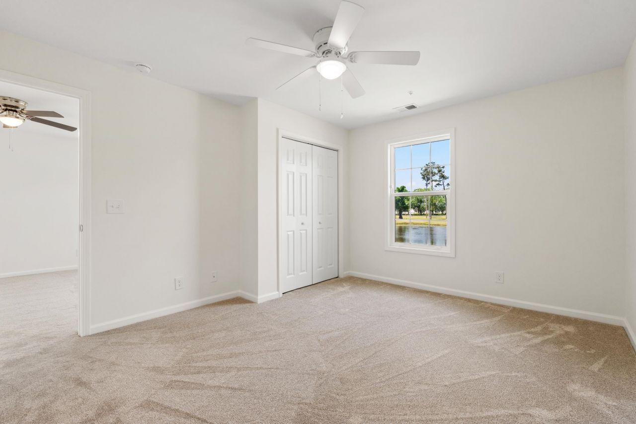 545 White River Dr. Photo 14