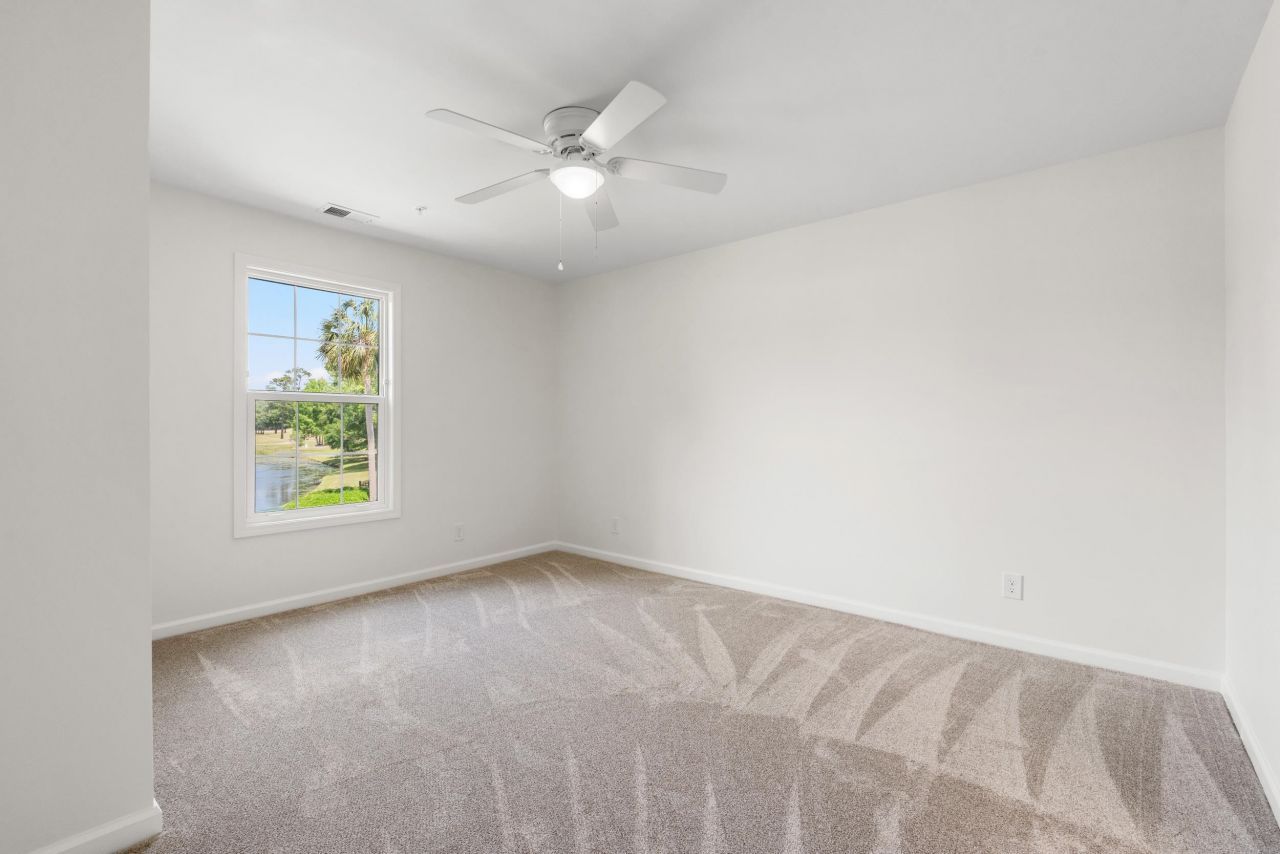 545 White River Dr. Photo 15