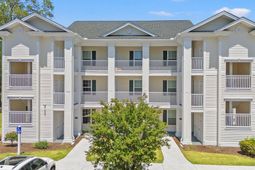 545 White River Dr. photo 4