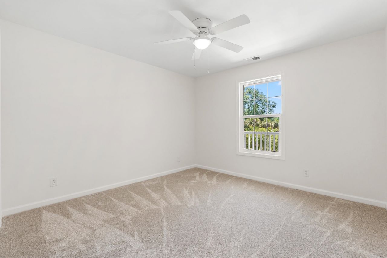 545 White River Dr. Photo 21