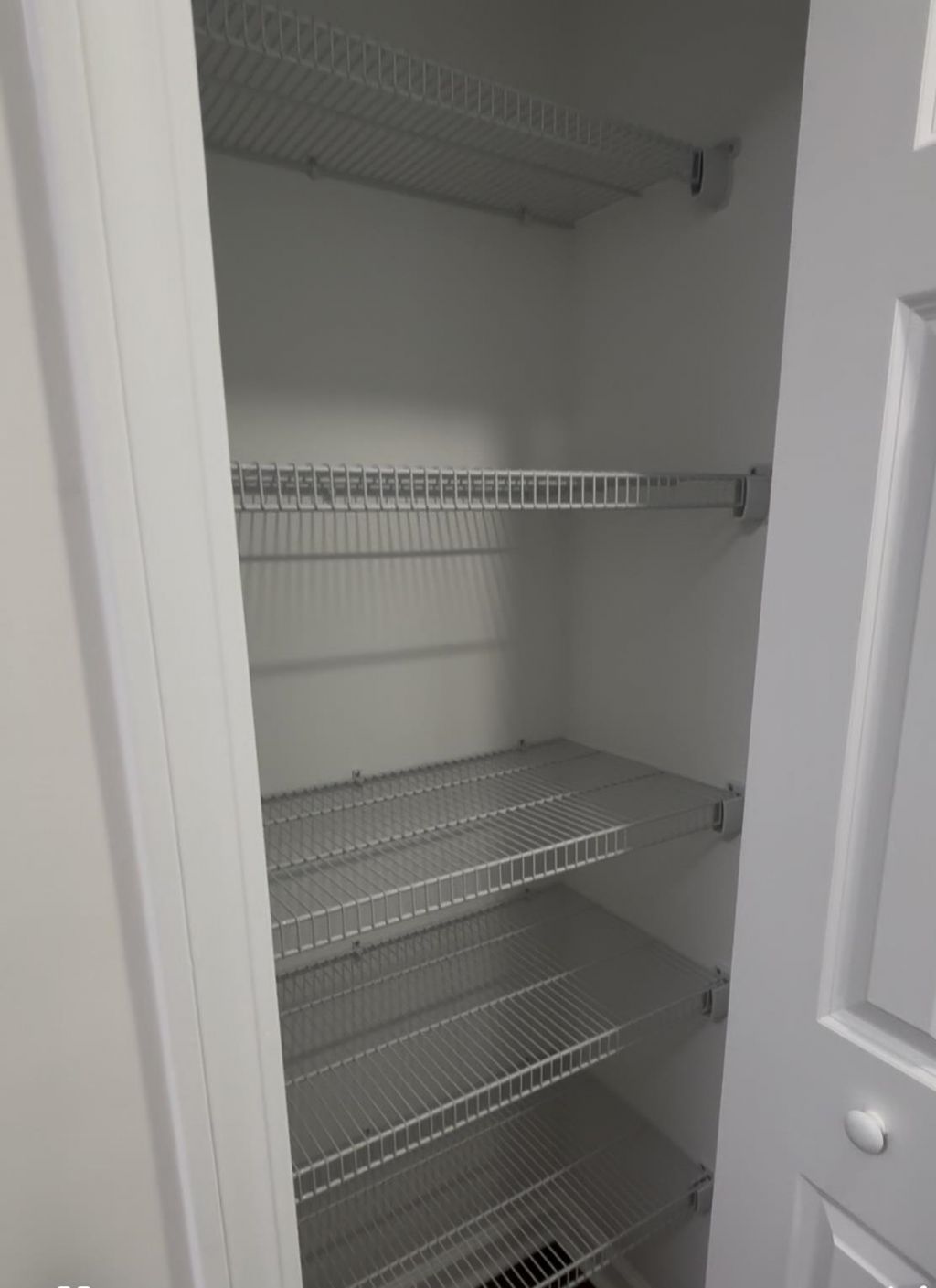 545 White River Dr. Photo 25