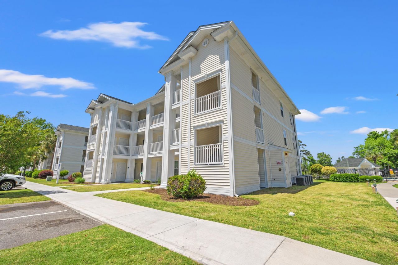 545 White River Dr. Photo 29