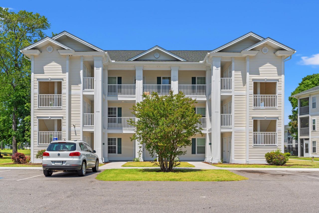 545 White River Dr. Photo 30