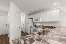 545 White River Dr. photo 4