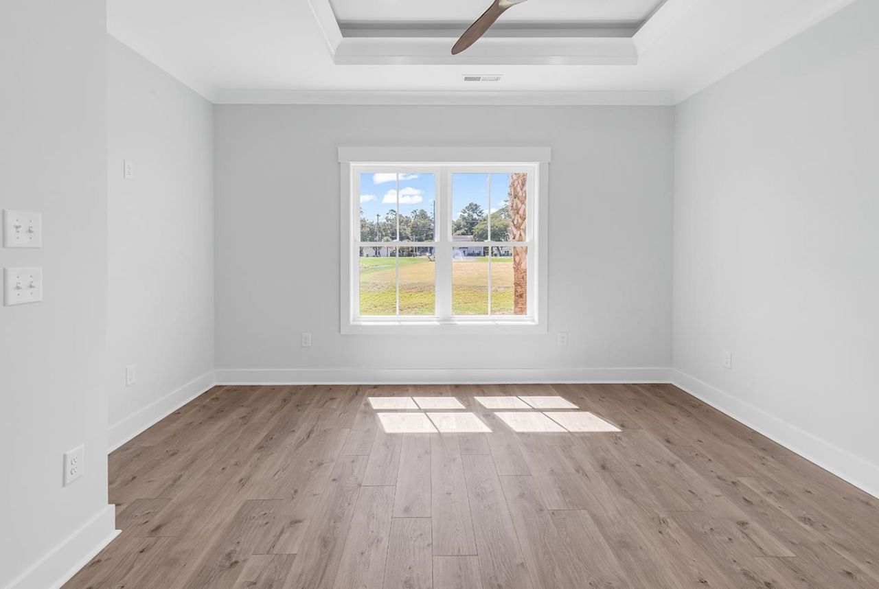 78 Hallandale Lane Photo 19