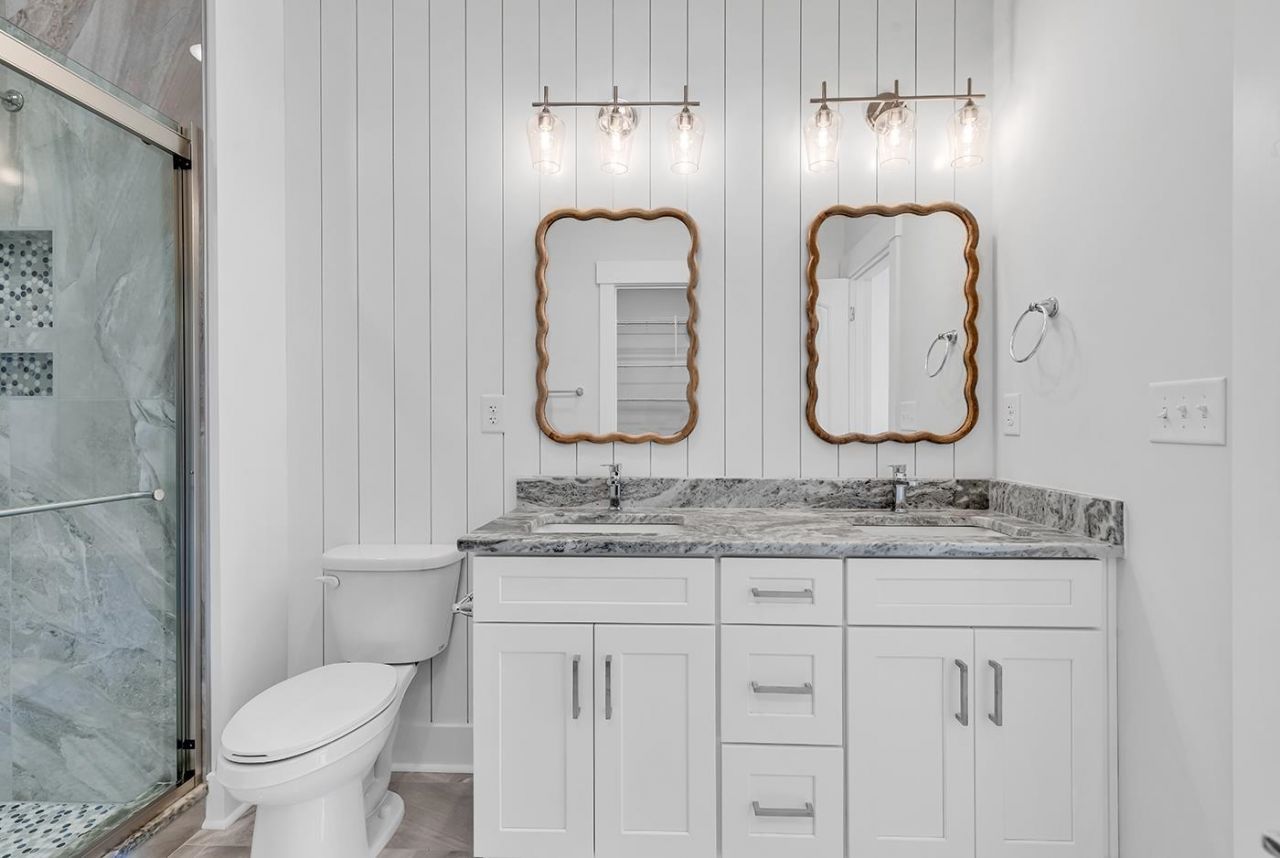 78 Hallandale Lane Photo 23