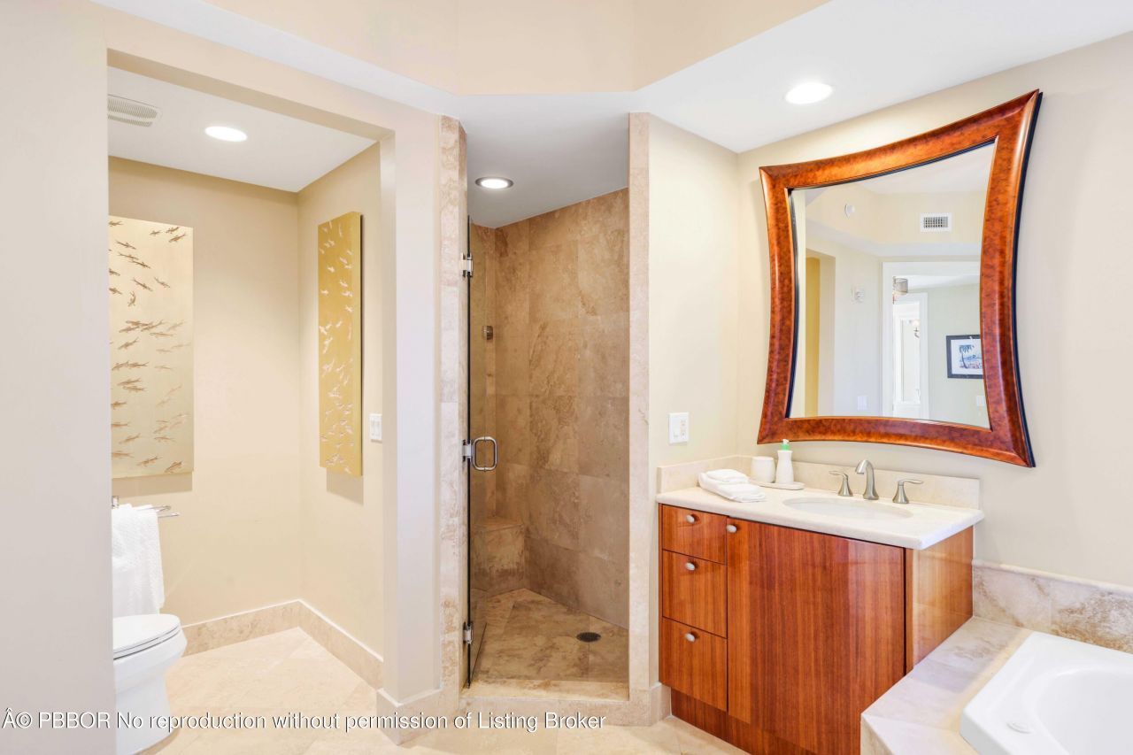 2700 N Ocean Drive, Unit APT 905B, Riviera Beach, FL 33404 Photo