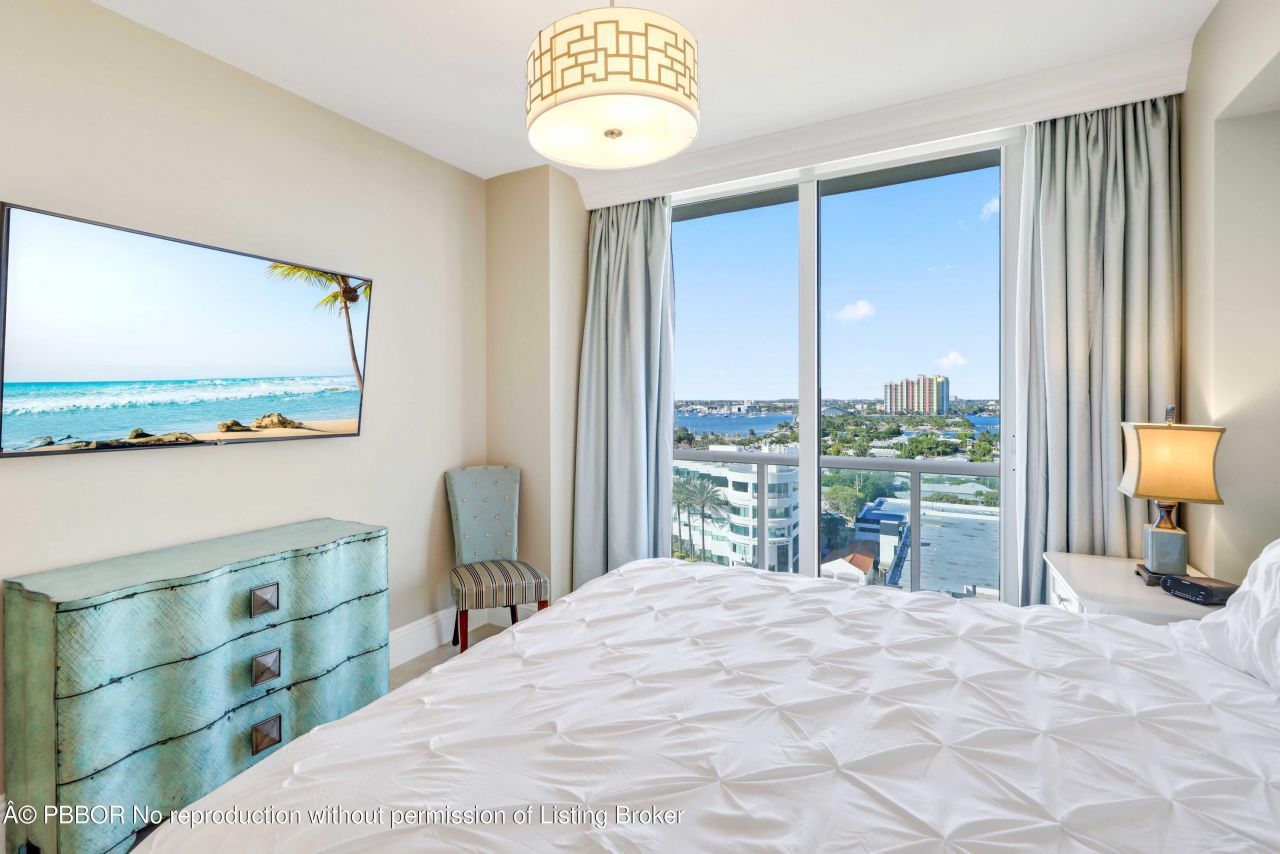 2700 N Ocean Drive, Unit APT 905B, Riviera Beach, FL 33404 Photo