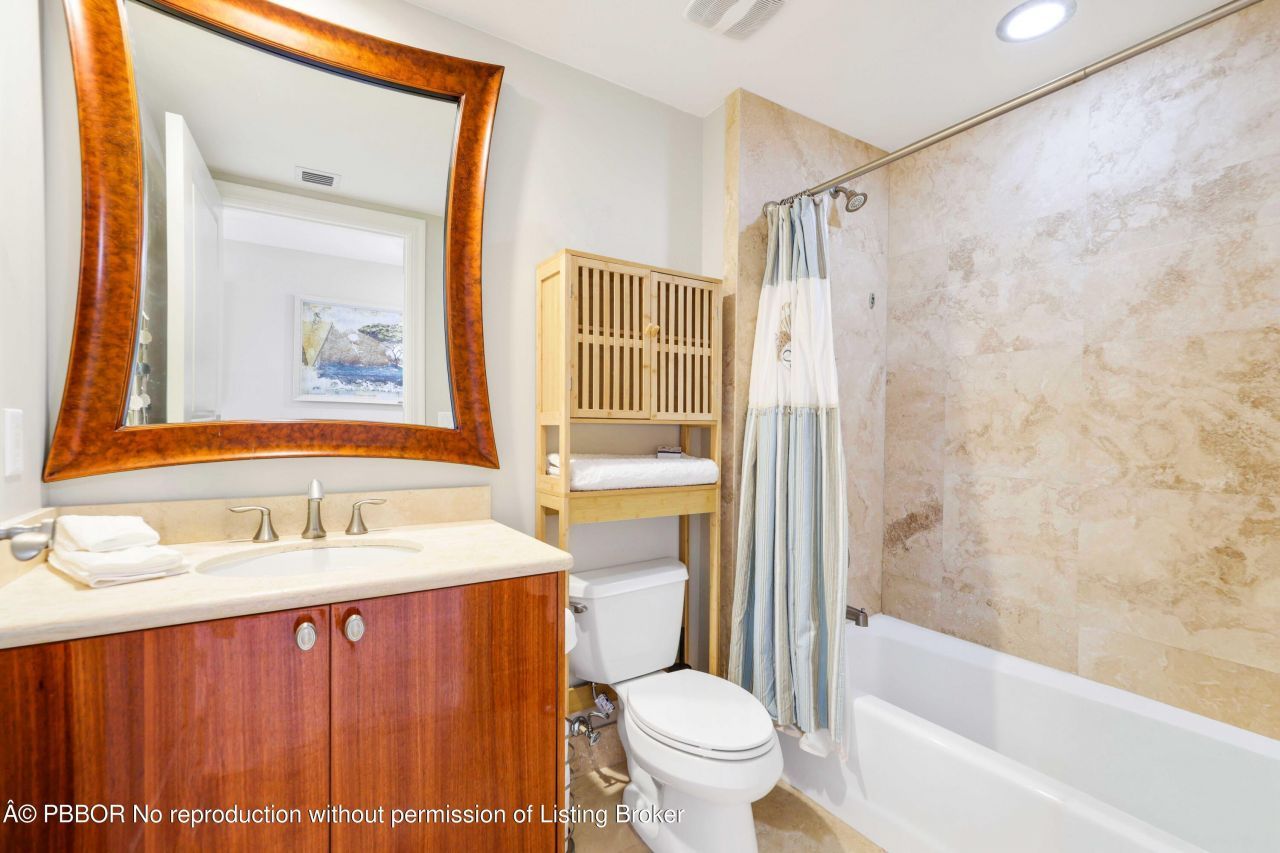 2700 N Ocean Drive, Unit APT 905B, Riviera Beach, FL 33404 Photo