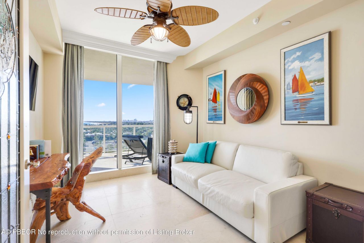 2700 N Ocean Drive, Unit APT 905B, Riviera Beach, FL 33404 Photo