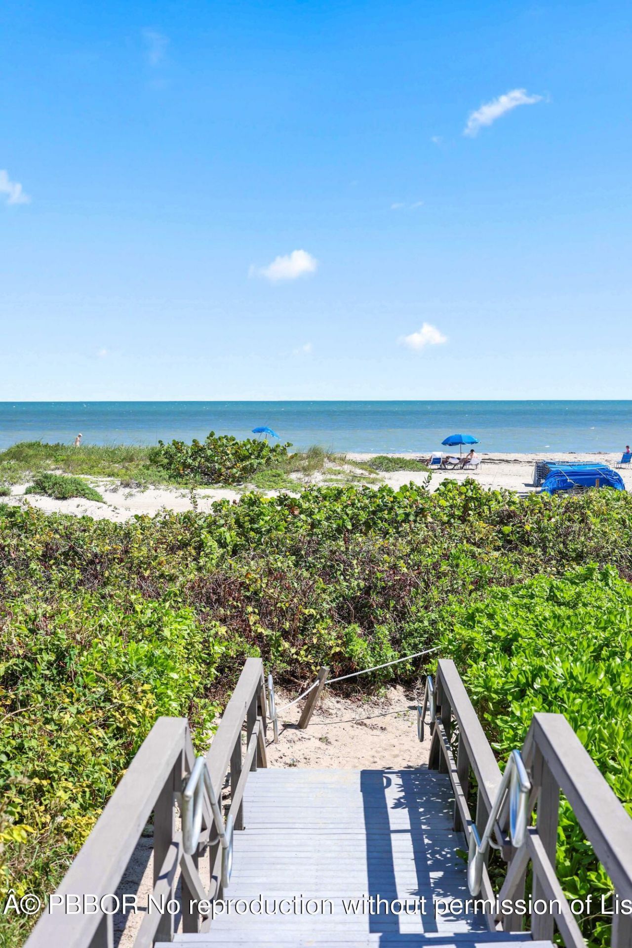 2700 N Ocean Drive, Unit APT 905B, Riviera Beach, FL 33404 Photo