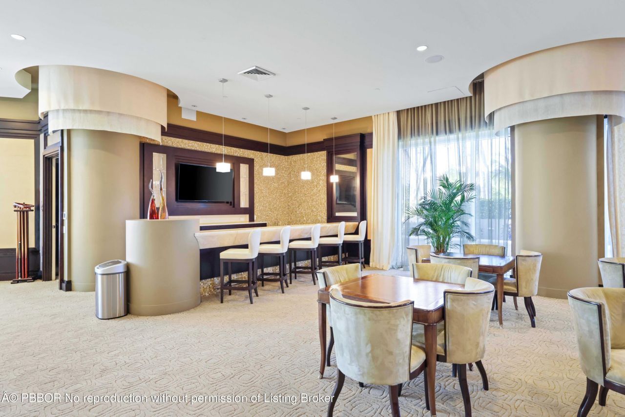 2700 N Ocean Drive, Unit APT 905B, Riviera Beach, FL 33404 Photo