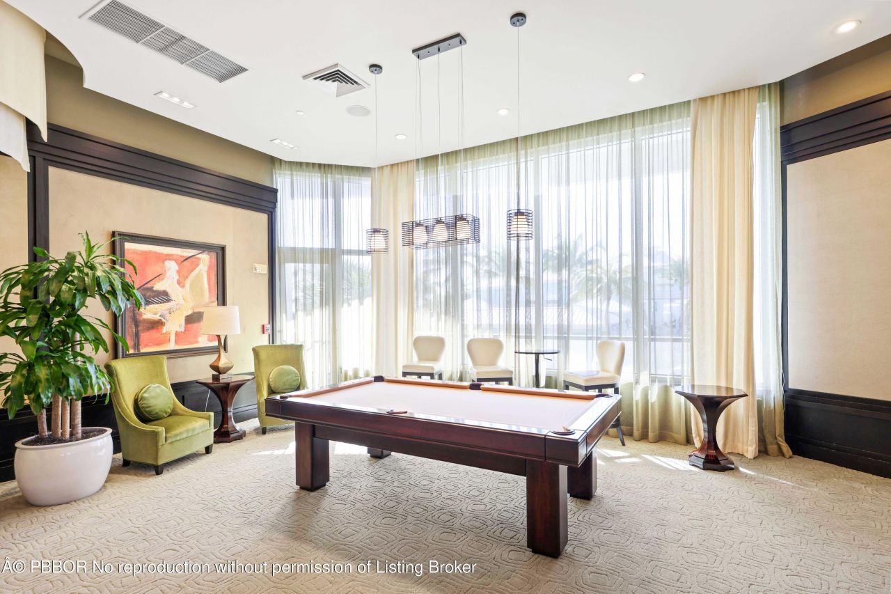 2700 N Ocean Drive, Unit APT 905B, Riviera Beach, FL 33404 Photo