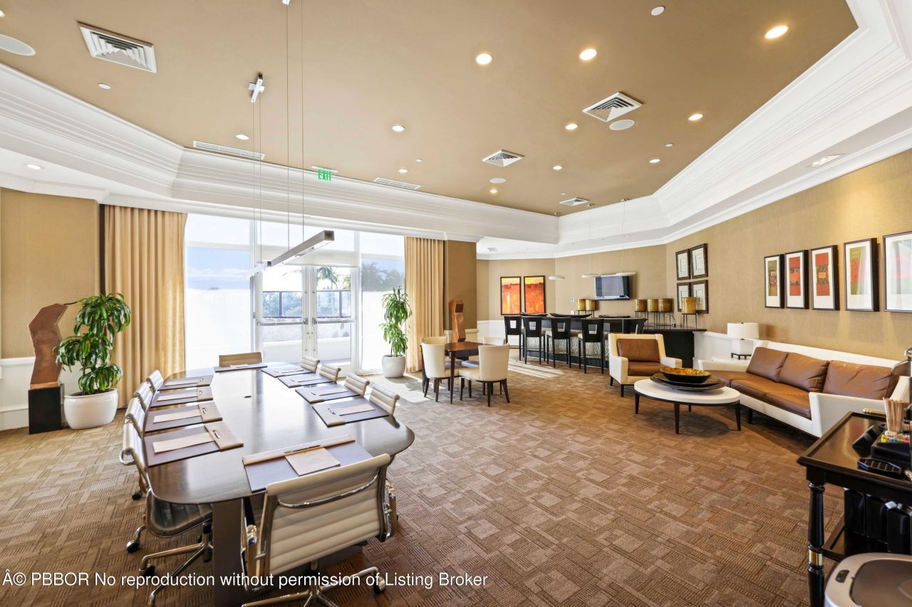 2700 N Ocean Drive, Unit APT 905B, Riviera Beach, FL 33404 Photo