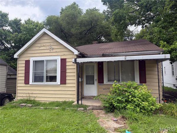 3816 W Main Street, Belleville, IL 62226